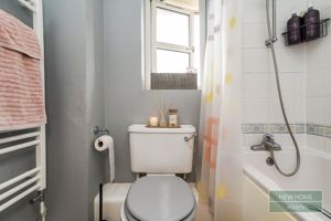 Photo 9- click for photo gallery